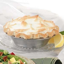 Best Lemon Meringue Pie