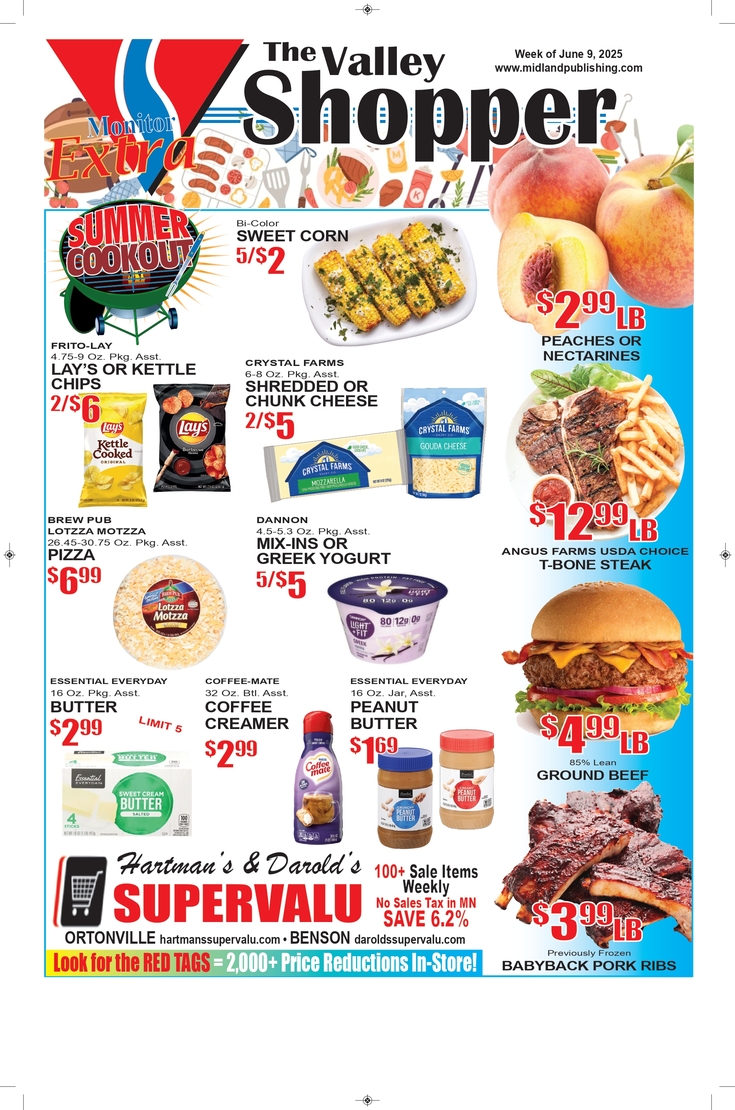 Circular Page 1