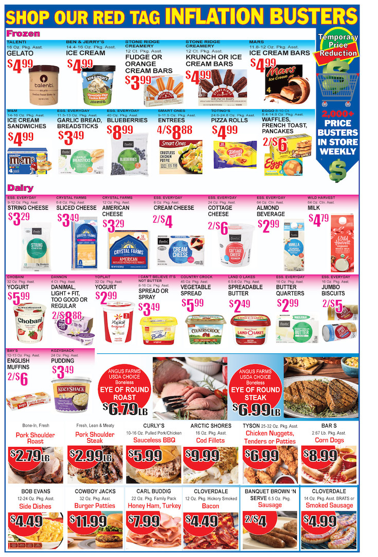 Circular Page 4